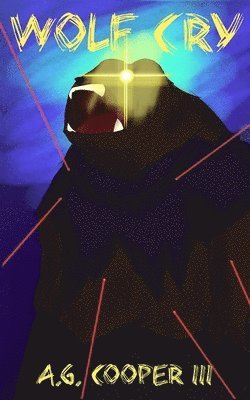 Wolf Cry