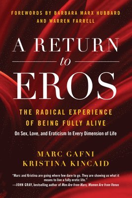 A Return to Eros 1