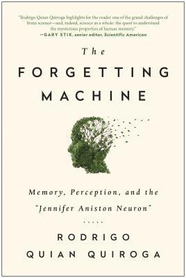 The Forgetting Machine 1