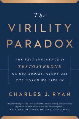 The Virility Paradox 1