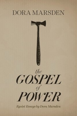 Gospel of Power