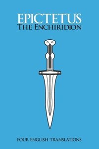 bokomslag Enchiridion