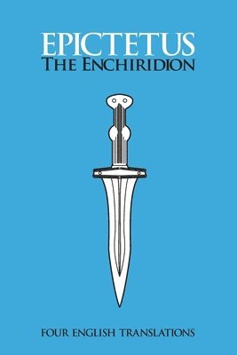 The Enchiridion 1