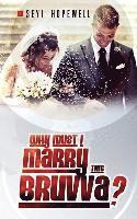 Seyi Hopewell - Why Must I Marry This Bruvva?, Häftad