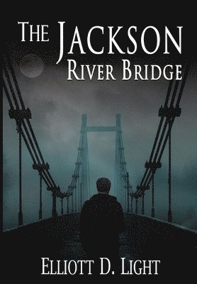 The Jackson River Bridge 1