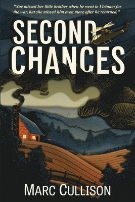 Second Chances 1