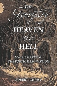 bokomslag Geometry of Heaven & Hell
