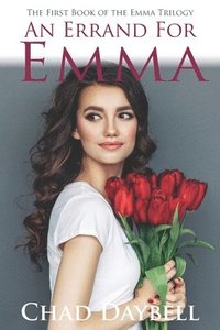 bokomslag An Errand for Emma