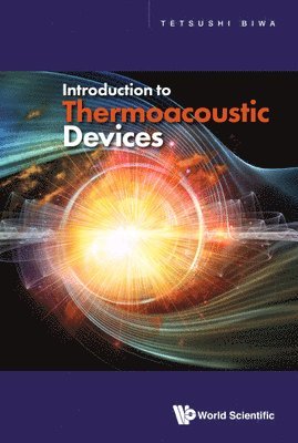 Introduction To Thermoacoustic Devices 1