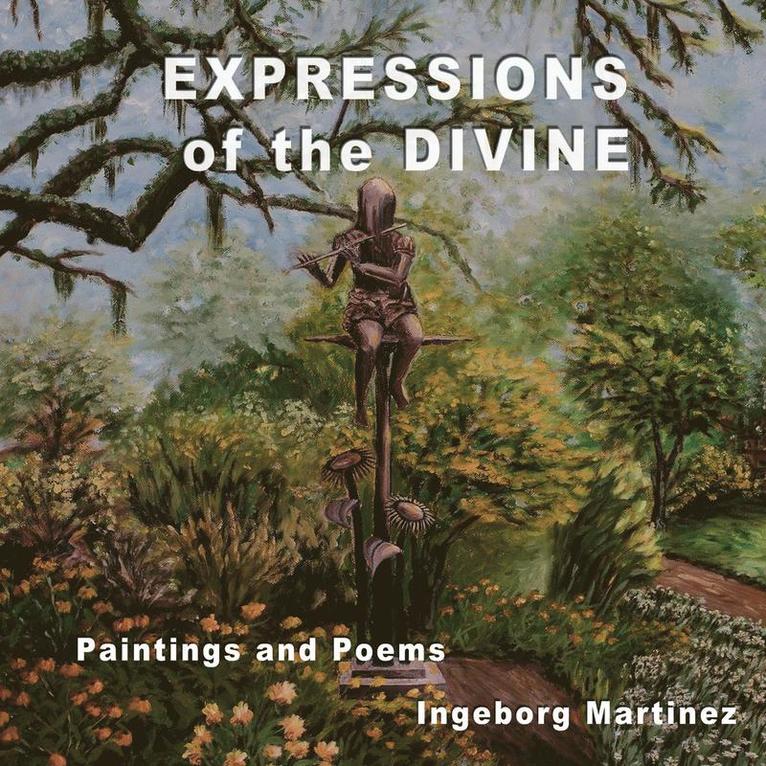 EXPRESSIONS of the DIVINE 1