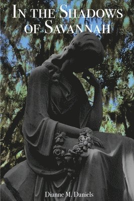 In the Shadows of Savannah