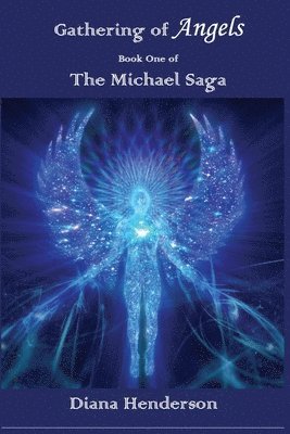 Gathering of Angels 1