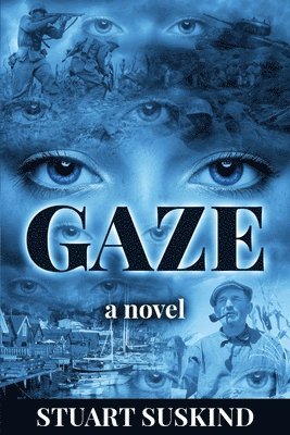 Gaze 1