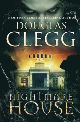 Nightmare House