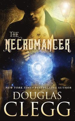 Necromancer