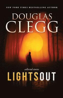 Lights Out