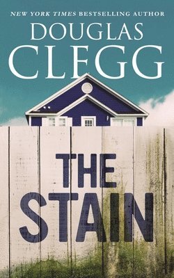 Stain