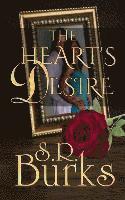 The Heart's Desire