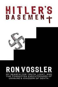 bokomslag Hitler's Basement