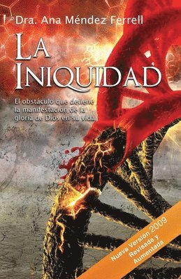 La Iniquidad 1