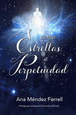 bokomslag Como Estrellas A Perpetuidad