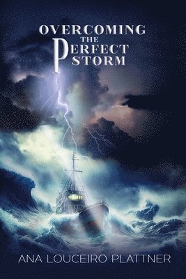 Overcoming The Perfect Storm 1