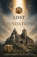 Ana Louceiro Plattner, Ana Méndez Ferrell - Lost Foundations, Häftad. Tillgänglighet: Lägg i varukorg
