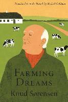 Farming Dreams 1