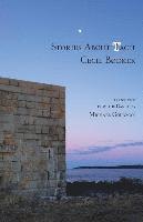 Cecil Bodker - Stories About Tacit, Häftad