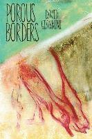 bokomslag Porous Borders