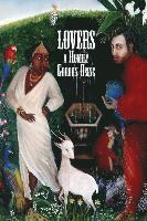 Lovers: A Homily 1