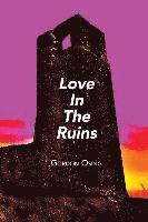 bokomslag Love In The Ruins