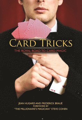 Card Tricks 1