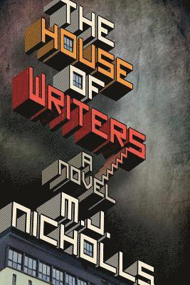 The House of Writers 1