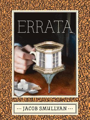 Errata 1