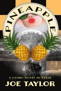 bokomslag Pineapple