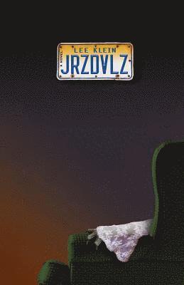 JRZDVLZ 1