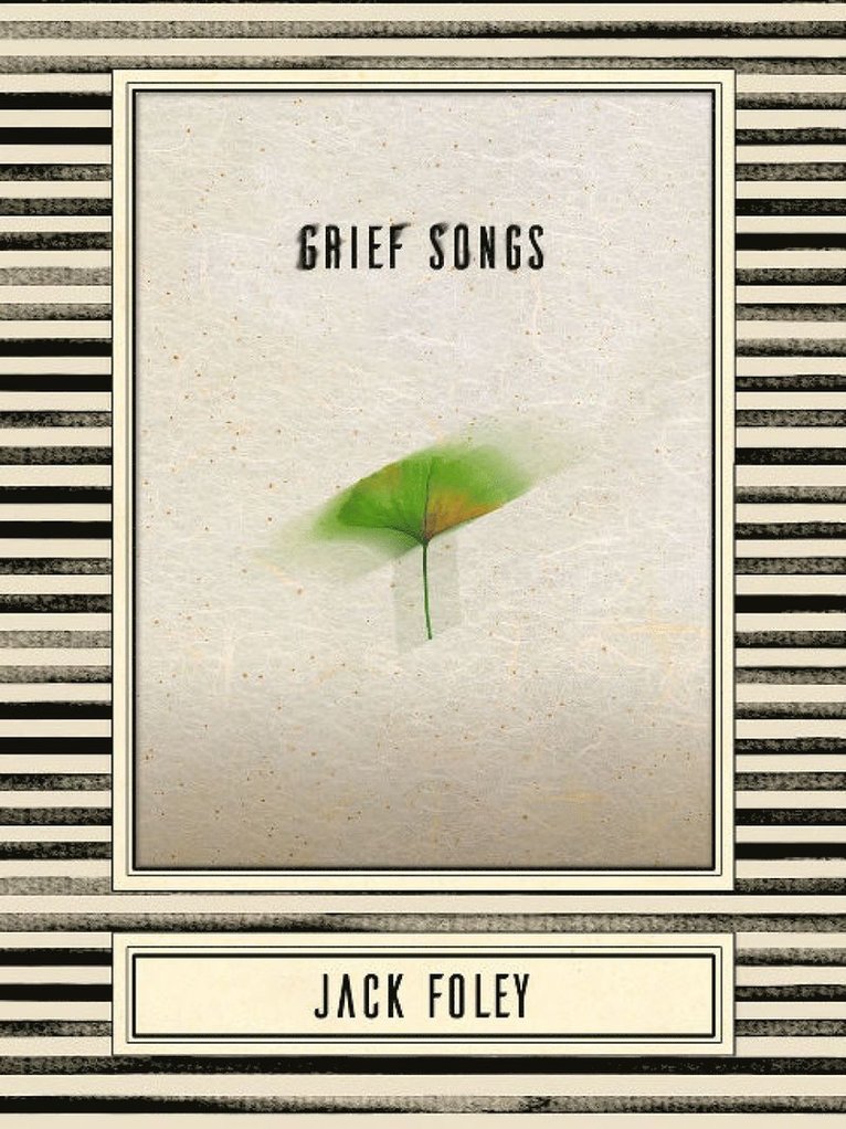 Grief Songs