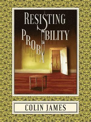 Resisting Probability 1