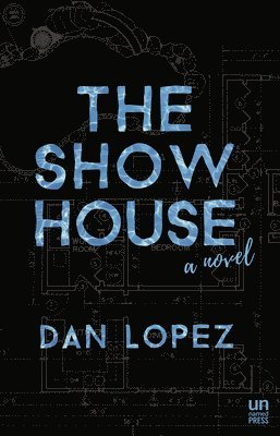 Show House 1