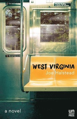 West Virginia 1