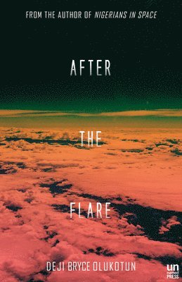 After the Flare 1