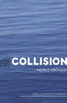 Collision 1