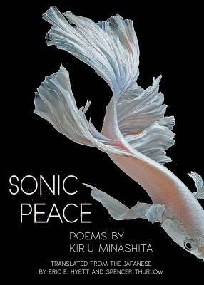 Sonic Peace 1