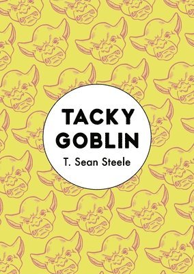 Tacky Goblin 1