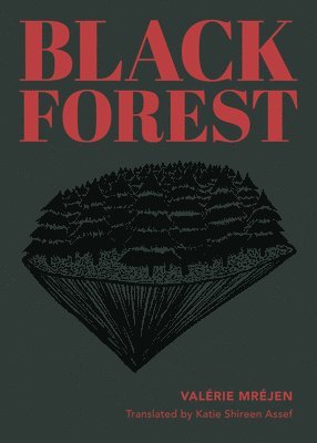 Black Forest 1