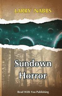 Sundown Horror 1