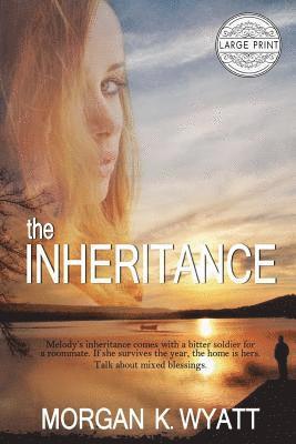 The Inheritance: Sleeping With the Enemy 1
