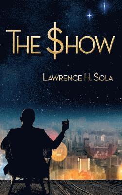 The Show 1