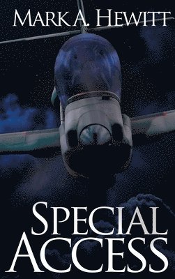 Special Access